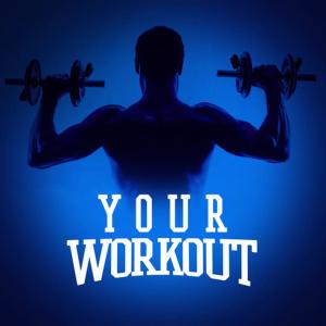 收聽Workouts的What Are You Waiting For? (130 BPM)歌詞歌曲