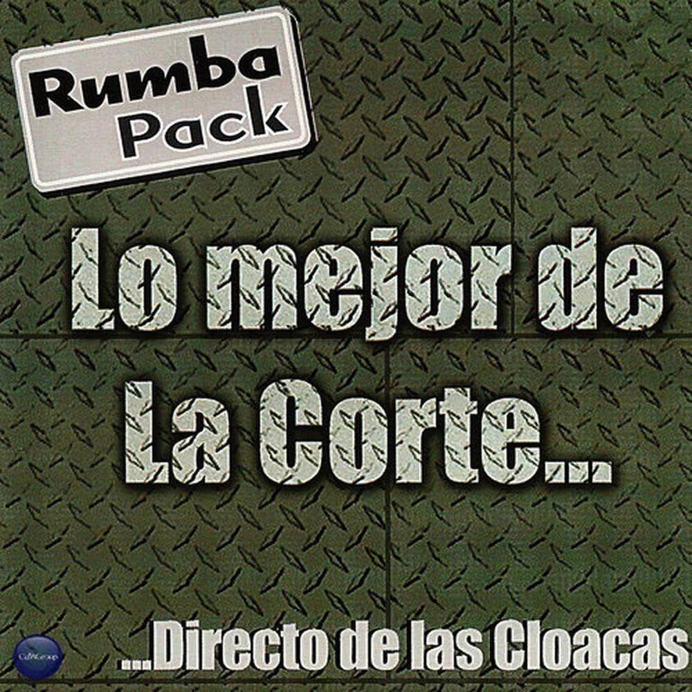 Codigo Demente