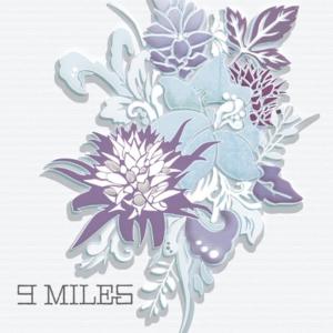 ดาวน์โหลดและฟังเพลง Hide&seek? พร้อมเนื้อเพลงจาก 9 Miles