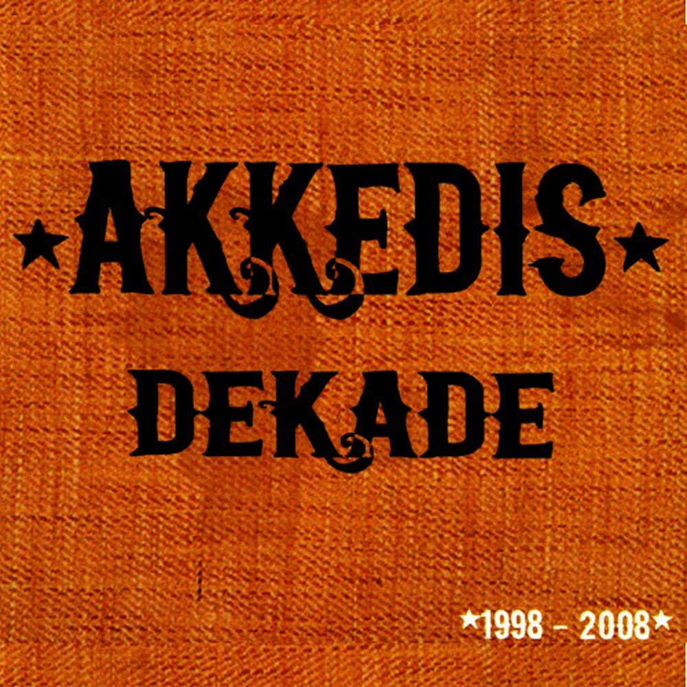 Dronk Wees (Explicit)