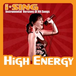 ดาวน์โหลดและฟังเพลง Can't touch this พร้อมเนื้อเพลงจาก Ising