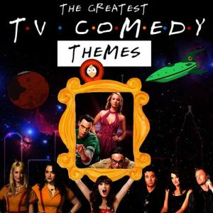 收聽L'Orchestra Cinematique的Hey Beautiful(From "How I Met Your Mother")歌詞歌曲