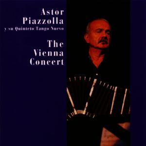 ดาวน์โหลดและฟังเพลง Adios Nonino พร้อมเนื้อเพลงจาก Astor Piazzolla