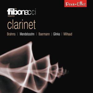 收聽The Fibonacci Sequence的Milhaud: Suite d'après Corrette: Le Coucou歌詞歌曲