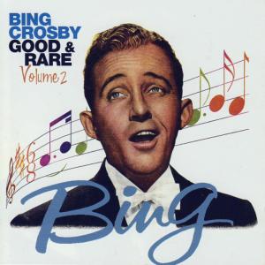 ดาวน์โหลดและฟังเพลง Fatherly Advice พร้อมเนื้อเพลงจาก Gary Crosby