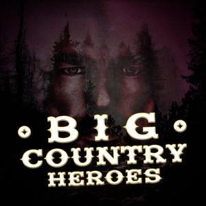 收聽Country Pop All-Stars的Kiss You Tonight歌詞歌曲
