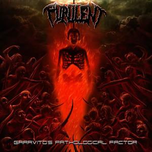 收聽Purulent的Generofilia (Explicit)歌詞歌曲