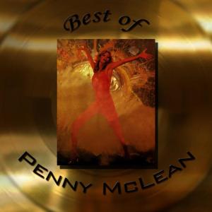 ดาวน์โหลดและฟังเพลง Lady Bump พร้อมเนื้อเพลงจาก Penny McLean