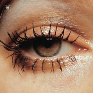 ดาวน์โหลดและฟังเพลง Second Bite of The Apple (Explicit) พร้อมเนื้อเพลงจาก Beady Eye