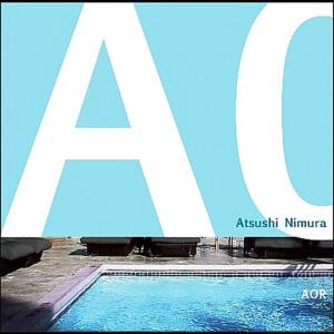 收聽Atsushi Nimura的Niji歌詞歌曲