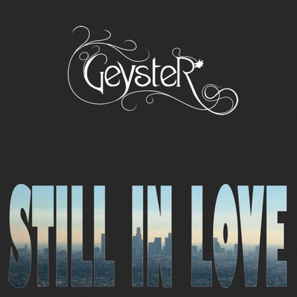 Still In Love (Acoustic Unplugged)