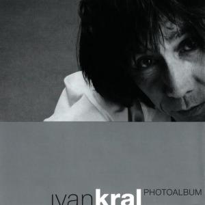ดาวน์โหลดและฟังเพลง I'm Lazy พร้อมเนื้อเพลงจาก Ivan Kral