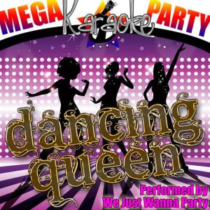 ดาวน์โหลดและฟังเพลง It's Raining Men (Originally Performed By Geri Halliwell) (Karaoke Version) พร้อมเนื้อเพลงจาก We Just Wanna Party