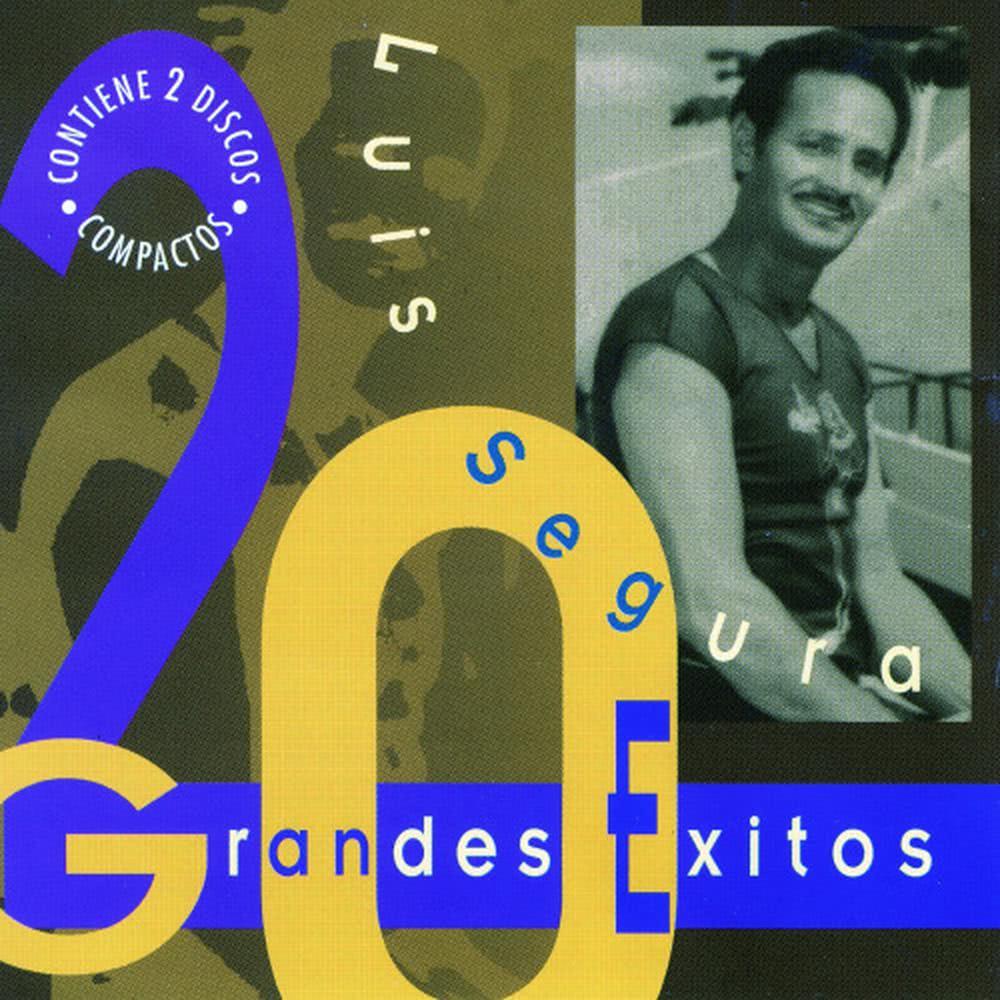 Ya Están Diciendo