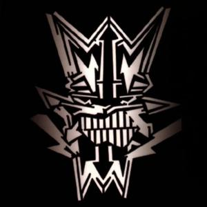 收聽Heretik System的Member歌詞歌曲
