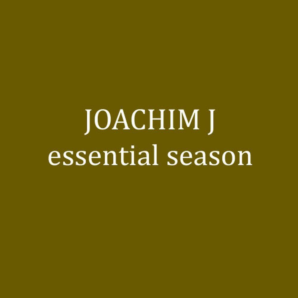 Essential Season