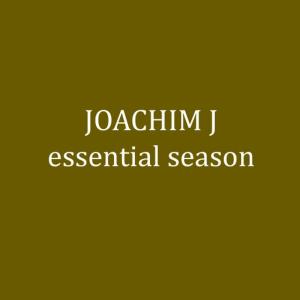 ดาวน์โหลดและฟังเพลง Lovely พร้อมเนื้อเพลงจาก Joachim J