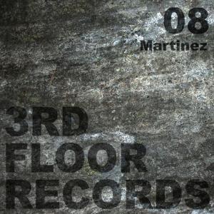 ดาวน์โหลดและฟังเพลง Nylon Skin พร้อมเนื้อเพลงจาก Martinez