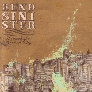 ดาวน์โหลดและฟังเพลง Truth or Truth พร้อมเนื้อเพลงจาก Bend Sinister