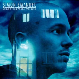 收聽Simon Emanuel的Legendar歌詞歌曲