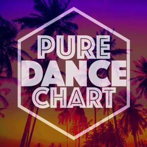 อัลบัม Pure Dance Chart ศิลปิน Dance Chart