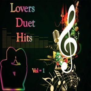 Dengarkan Sherine Sta Meena lagu dari Various Artists dengan lirik
