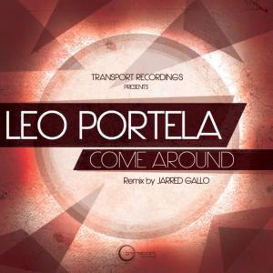 收聽Leo Portela的Come Around (Jarred Gallo Underground Mix)歌詞歌曲