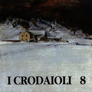 Coro I Crodaioli的專輯I Crodaioli - vol. 8