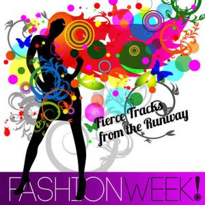 ดาวน์โหลดและฟังเพลง Shutterbug พร้อมเนื้อเพลงจาก DJ Runway