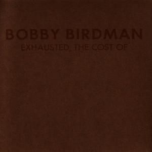 收聽Bobby Birdman的Fight Back The Light歌詞歌曲
