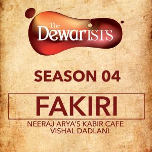 Dengarkan Fakiri lagu dari Vishal Dadlani dengan lirik