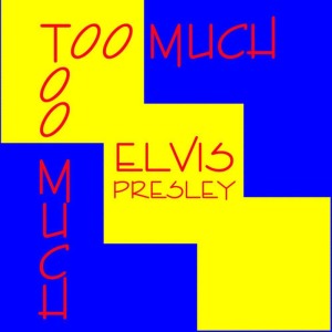 ดาวน์โหลดและฟังเพลง Loving You พร้อมเนื้อเพลงจาก Elvis Presley