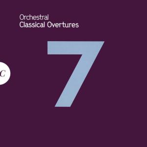 ดาวน์โหลดและฟังเพลง Marriage Of Figaro Overture, The พร้อมเนื้อเพลงจาก Artist Unknown