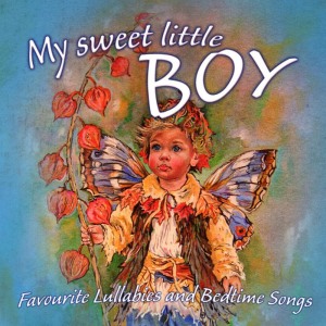 ดาวน์โหลดและฟังเพลง Hush a Bye Baby พร้อมเนื้อเพลงจาก Ingrid DuMosch