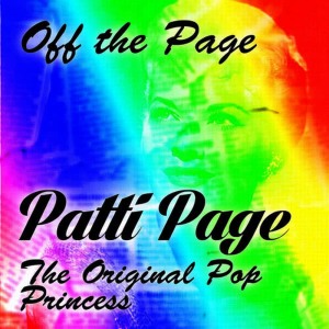 ดาวน์โหลดและฟังเพลง As Time Goes By พร้อมเนื้อเพลงจาก Patti Page