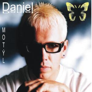 ดาวน์โหลดและฟังเพลง Démon พร้อมเนื้อเพลงจาก Daniel Krob