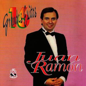 ดาวน์โหลดและฟังเพลง Ho Mi Señor พร้อมเนื้อเพลงจาก Juan Ramon