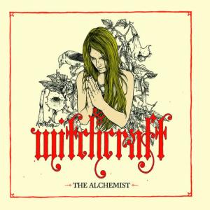 ดาวน์โหลดและฟังเพลง Hey Doctor พร้อมเนื้อเพลงจาก Witchcraft