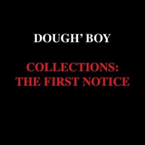 收聽Dough'Boy的I Got That (Explicit)歌詞歌曲