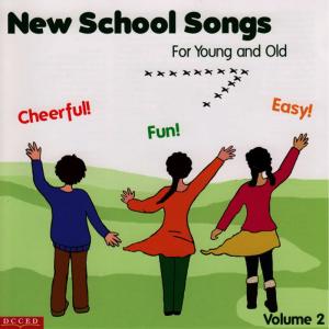 ดาวน์โหลดและฟังเพลง May I Take Your Picture? พร้อมเนื้อเพลงจาก DC Canada Education