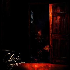 ดาวน์โหลดและฟังเพลง The Boon พร้อมเนื้อเพลงจาก Cleric