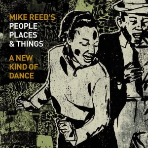 收聽Mike Reed's People, Places & Things的Candyland歌詞歌曲