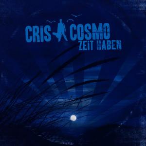 ดาวน์โหลดและฟังเพลง Zeit Haben(Hot Bananas Deep House Remix) พร้อมเนื้อเพลงจาก Cris Cosmo