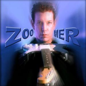 ดาวน์โหลดและฟังเพลง Even the Score พร้อมเนื้อเพลงจาก ZOOMER