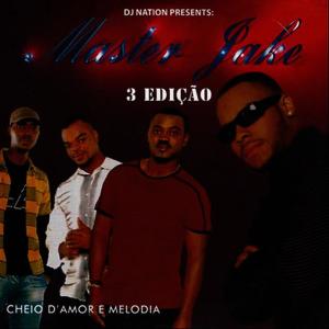 ดาวน์โหลดและฟังเพลง Musica พร้อมเนื้อเพลงจาก Master Jake