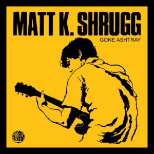 ดาวน์โหลดและฟังเพลง History พร้อมเนื้อเพลงจาก Matt K. Shrugg