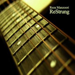 ดาวน์โหลดและฟังเพลง Rain พร้อมเนื้อเพลงจาก Reza Manzoori