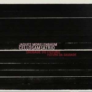 ดาวน์โหลดและฟังเพลง Tim-Tim por Tim-Tim พร้อมเนื้อเพลงจาก Jaques Morelenbaum