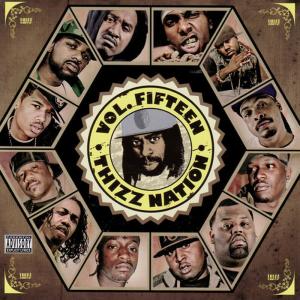 ดาวน์โหลดและฟังเพลง Get Anotha พร้อมเนื้อเพลงจาก Mac Dre