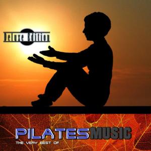 อัลบัม The Very Best of Pilates Music, Vol. 1 (Deluxe Edition) ศิลปิน Gonella